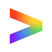 Accenture Logo